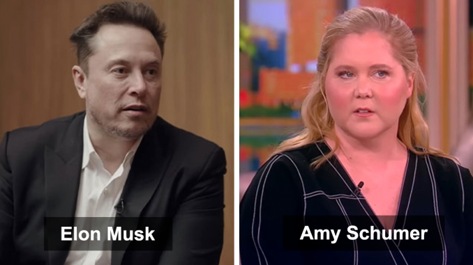 These 17 Celebrities Have No Problem Admitting They’ve Used Ozempic Despite Backlash