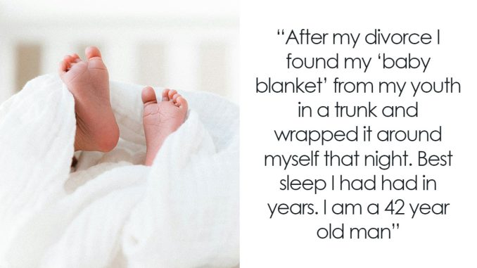 “I Am The Culprit, Not My Sister”: 26 People Share Their Deepest And Darkest Secrets