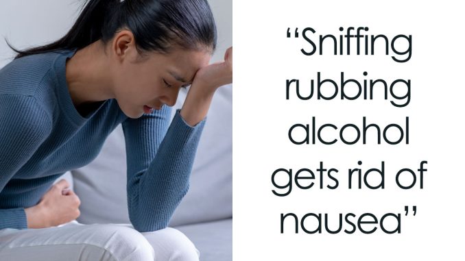 65 Of The Best Life Hacks That Sound Fake But Actually Work