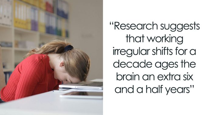 “Today I Learned”: 40 Interesting Facts People Discovered Beyond The Classroom (New Pics)