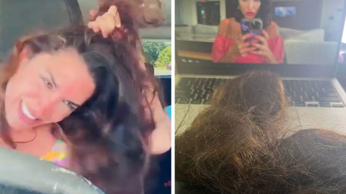 In Exclusive Interview, Elisa Jordana Reveals She Feared For Her Life Amid Battery Charge Related To Zscorro