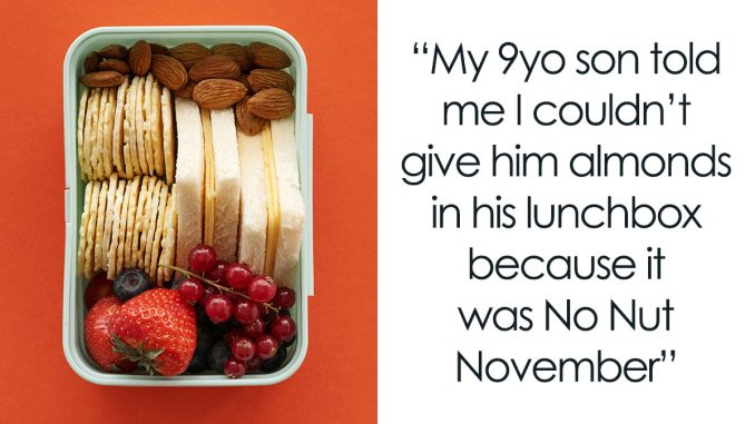 “I Lost It”: 89 Unintentionally Hilarious Things Kids Have Said
