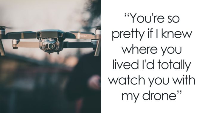 Women Share 40 Things Men Thought Were Compliments But That Came Out As Flat-Out Offensive