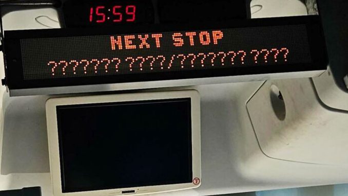 140 Hilarious Pics Of The Worst Software Fails People Have Ever Encountered (New Pics)