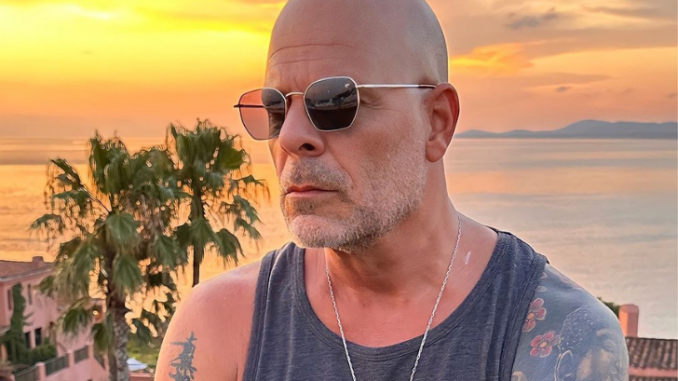 What Is Bruce Willis’s Net Worth? Get the Inside Scoop Here!