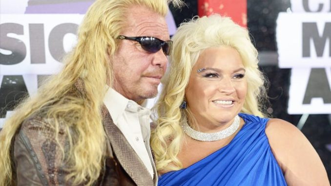 Love, Money, Diversity: These 2.0 Celebrity Couples Have It All!