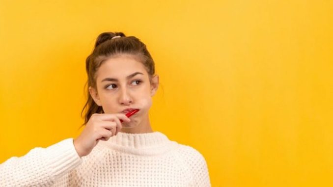 How to Cure Gum Diseases Without A Dentist? 6 ‘Natural’ Remedies