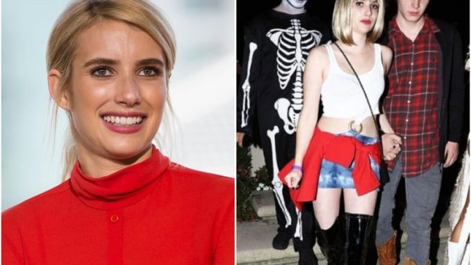 Need A Costume Idea For Halloween? Here Are Some of the Best Celebrity Costumes Ever!