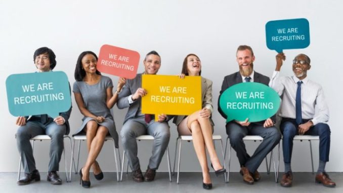 How to Get Hired Quickly: A Beginner’s Guide