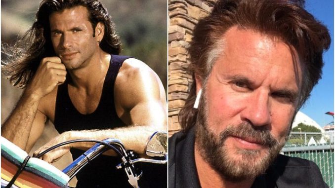 Master Listicle (Do not publish) – Still Alive: Veteran Stars You Thought Were Long Gone but Are Not Even Planning Their Retirement