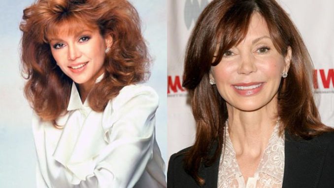 These Golden Era Celebrities Are Still Alive And Kicking: See Which One Impressively Just Turned 102!