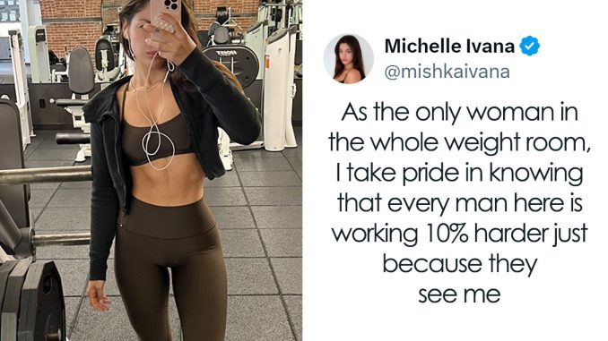 60 Times Entitled People Who Believe They’re The Center Of The World Got Roasted In This Group (New Pics)