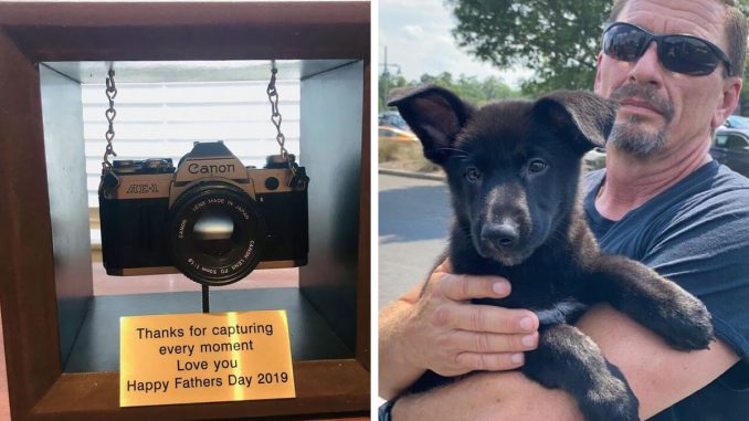 120 Father’s Day Gift Ideas For The Dads Who Have Everything