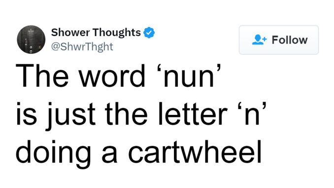 98 Of The Best Instances Of ‘Dad’ Kind Of Humor, As Shared By ‘Parent Jokes’
