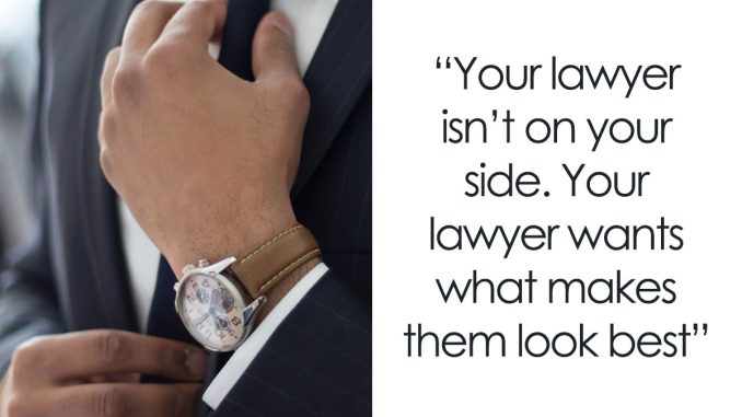 43 Cautionary Tales Shared In This Online Thread To Warn Others Not To Repeat Their Mistakes