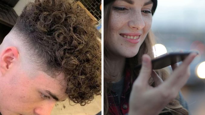 “I Can’t Wrap My Head Around It”: 64 Trends Among Young People Older Folks Just Can’t Understand