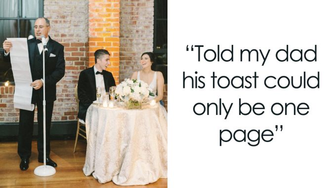 80 Funny And Wholesome Dads Who Nailed Fatherhood (New Pics)