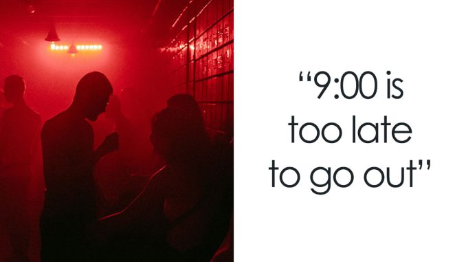82 People Name Things They Think Older Generations Got Right