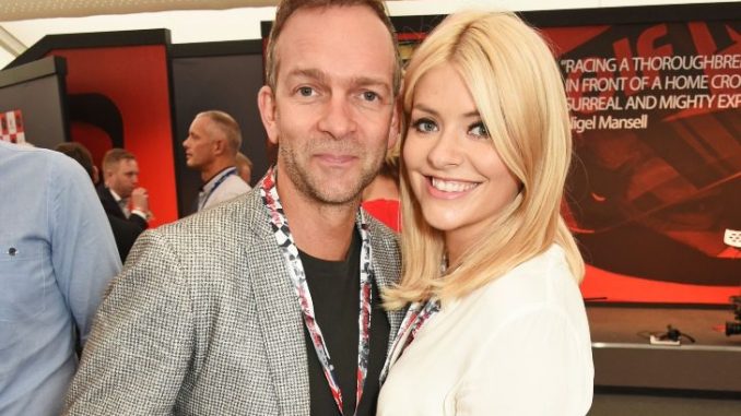 Famous British Couples That Prove True Love Can Last