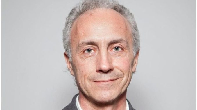 Svelati I Guadagni Milionari Dei VIP Italiani: Quanto Incassano In Un Anno!