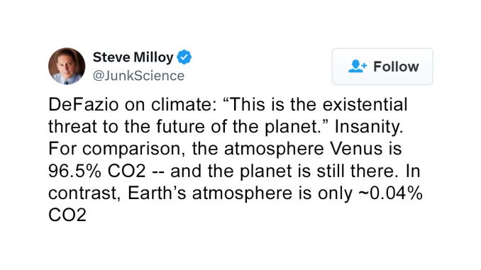 60 Examples Of People Posting Something So Awful It Made Others ‘Facepalm’ (New Pics)
