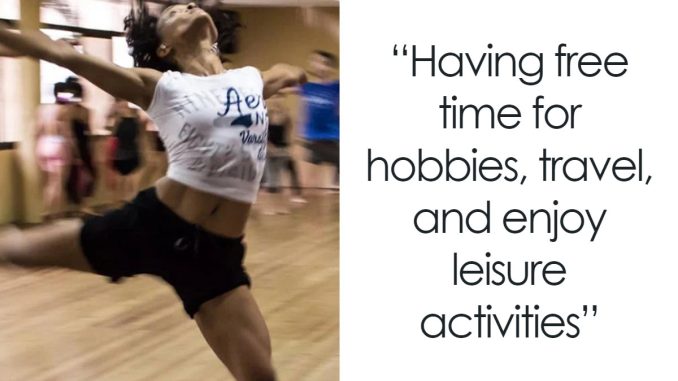 41 Things That Some Of Us Are So Used To, We Don’t Realize They Are Luxuries