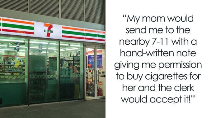 “I Quit Drinking When I Started Kindergarten”: Adults Share The Worst Boomer Parenting Mistakes