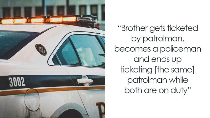 35 People Share The Most Satisfying Work Revenge Stories