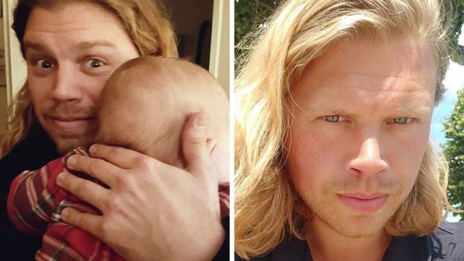 The True Story Behind “The Man With 1,000 Kids” Who Plans To Sue Netflix