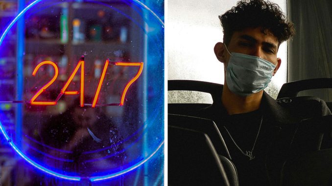 “The World Is Such A Sad Place Now”: People List Things That The Pandemic Has Changed Forever
