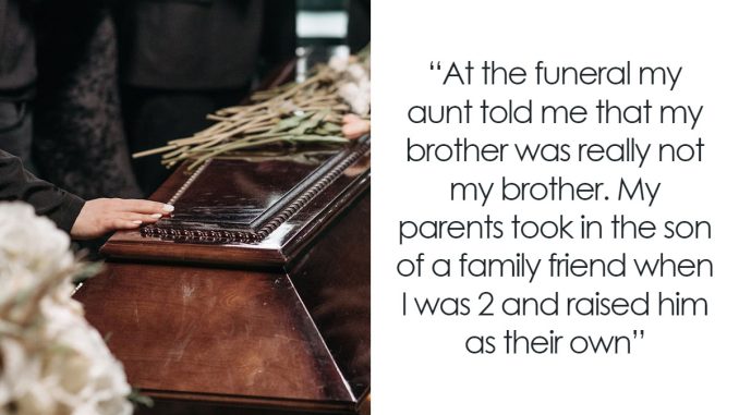 62 People Share What They Regret Finding Out