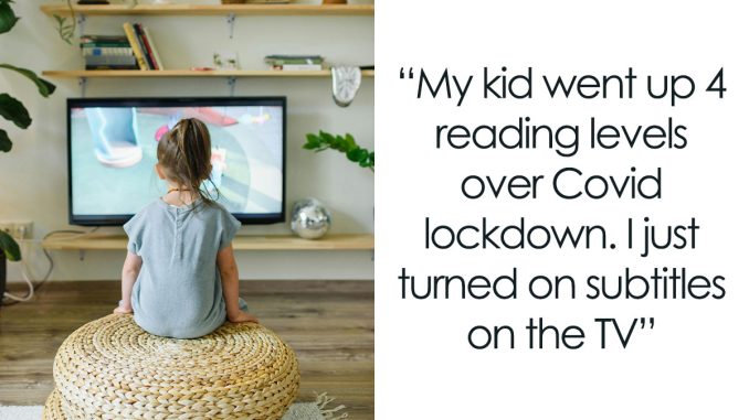 64 Slightly Unethical Parenting Hacks That Many Moms And Dads Rely On
