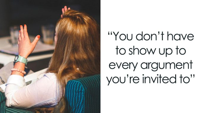 57 People Share One Piece Of Advice That Changed Their Life