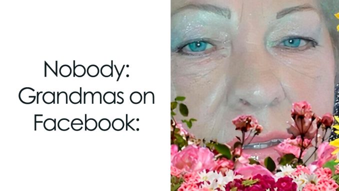 84 Eastern European Memes That Are Funny Because They’re True