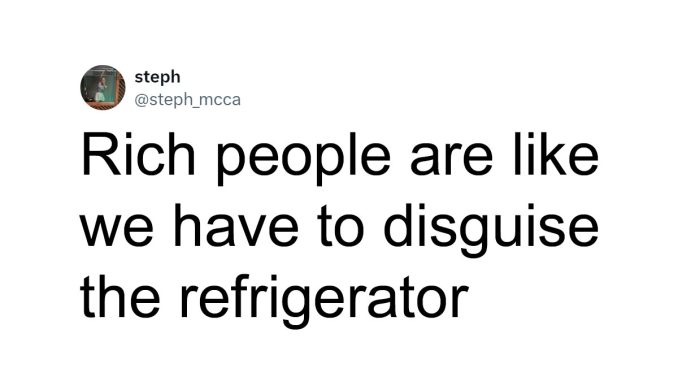 120 Funny Tweets By Women That Had People Cracking Up