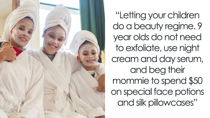 Just Get A Real Therapist”: 64 Self-Care Trends That Are Actually Toxic