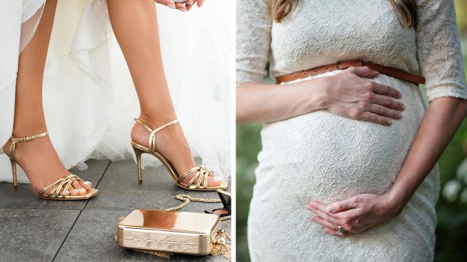 67 Things Netizens Are Convinced People Only Pretend To Enjoy