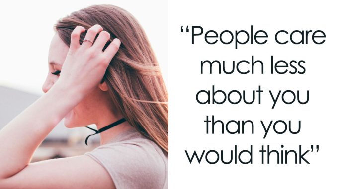 “Forget Your Bad Friends”: 56 Examples Of Adult Advice People Wish They’d Heard Earlier