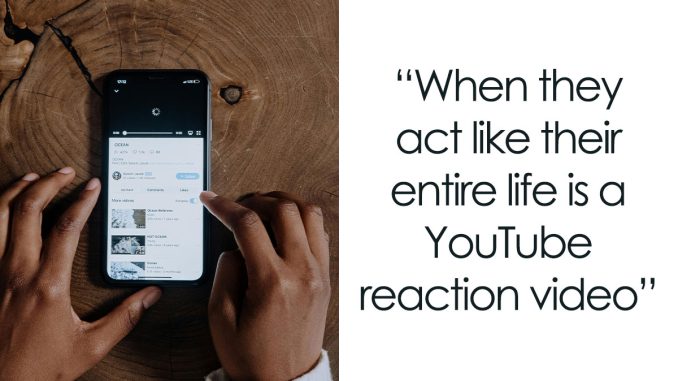 51 Worrying Behaviors That Make Teachers Think They’re Students Have Too Much Screen Time