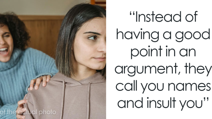 “Intellectual Humility Is The Only Way We Learn”: 50 Behaviors That Scream Unintelligence
