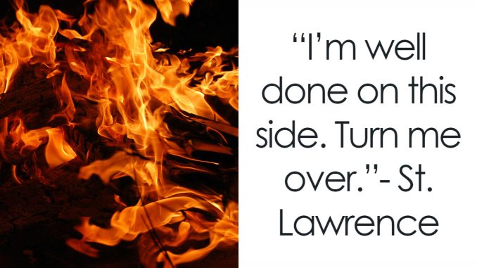 People Share 67 Best ‘Last Words’ Ever Spoken