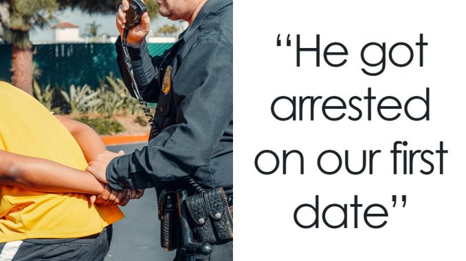 70 People Share The Red Relationship Flags They Wish They Didn’t Ignore