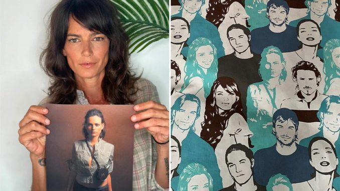 “She’s Been Found!”: The 5-Year Long Mystery Of “Celebrity Number 6” Has Finally Been Solved