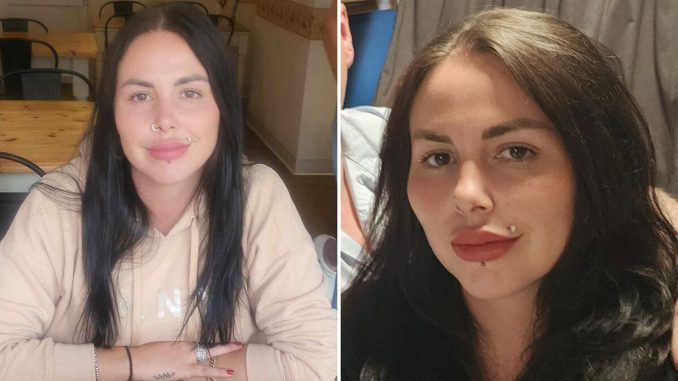 Mom Of Five’s Liquid Brazilian Butt Lift Turns Fatal, Leads To Arrest Of Notorious “Lip King”