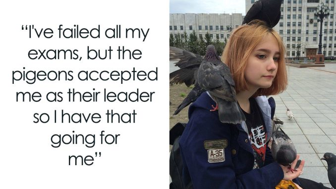 60 Amazing Random Memes From The Page That Keeps Its 3.7M Fans Amused Daily