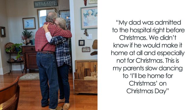 50 Heartwarming Stories To Restore Your Faith In Humanity