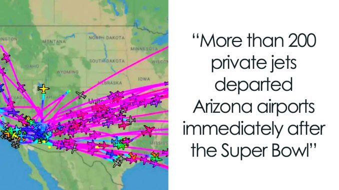 58 Cool Maps That Teach Fun Facts About Different Countries