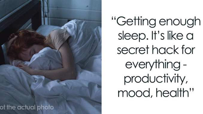 “It’s Free”: 64 Hacks People Often Don’t Realize Are Life’s “Cheat Codes”