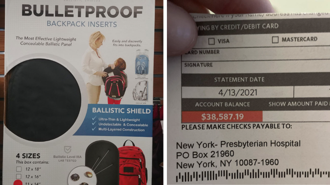 102 Everyday Things In The USA That Leave Foreigners Scratching Their Heads