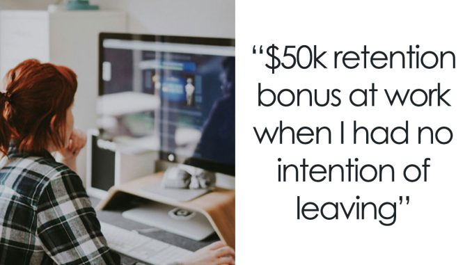 57 People Reveal The Easiest Ways That They’ve Ever Earned Money